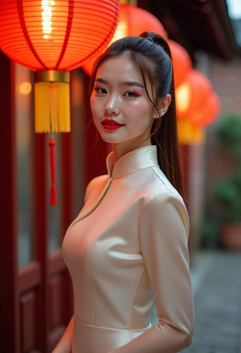 无声之地